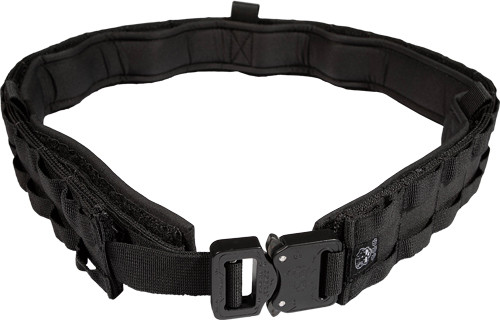 UGF Battle Belt & Padded Inner Belt Set 810001171230
