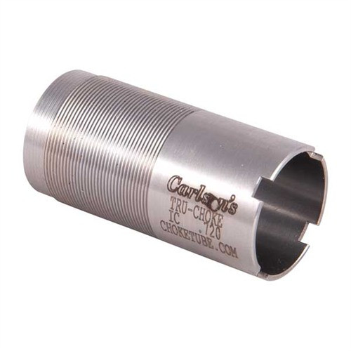 12 Gauge Tru-Choke Firearm Choke Tube
