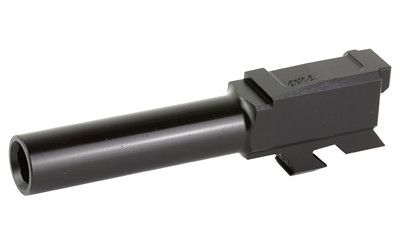Glock Bloodline Precision Barrel