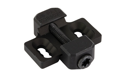 Inline Scout Accessory Mount