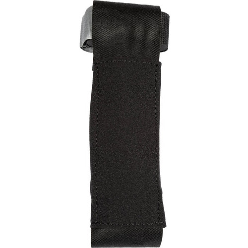Pouch for Tourniquet Carry