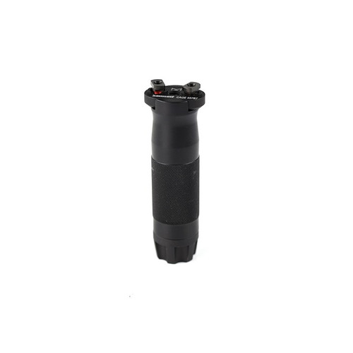 M-LOK Firearm Vertical Foregrip