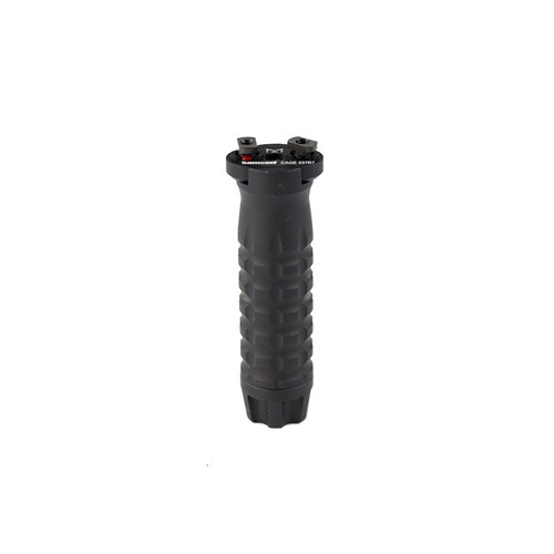 M-LOK Vertical Grip Accessory