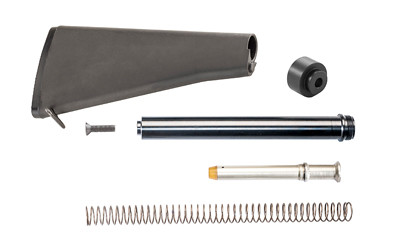 AR-15 A2 Military Spec Buttstock