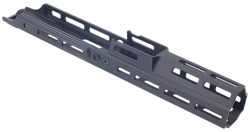 M-LOK MREX Mark II Handguard for FN SCAR