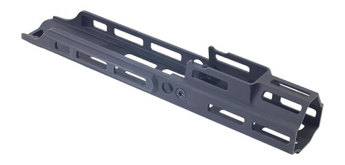 M-LOK SCAR MREX Mark II Handguard Component
