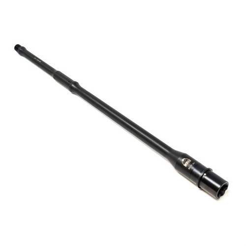 AR-308 .308 Win Big Gunner Profile Duty Rifle Barrel 816341023307