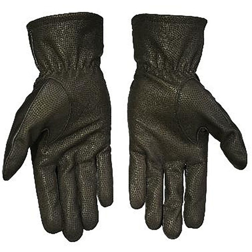 Digital Palm Sport Shooting Gloves - 617867124895