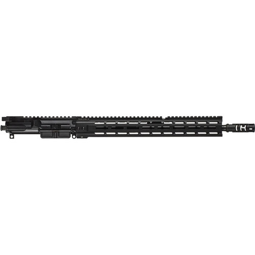 MK116 Mod 1-M Upper Receiver Complete 7.62x39mm