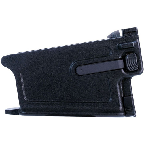 UXR Firearm Magwell Assembly