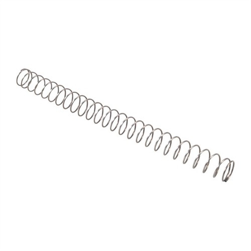 Buffer Spring Tuned for AR-15 M16 308 AR Platforms