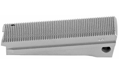 1911 Mainspring Housing Replacement Part