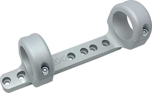 DNZ Game Reaper 1-Piece Mount Marlin 1894/336 Medium Height Stainless