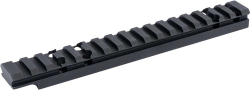 EGW SCOPE BASE HD BROWNING  X- BOLT II MAGNUM ACTION 20MOA