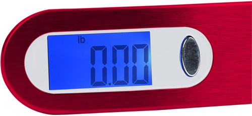 30-06 Outdoors Handheld Digital Archery Bow Scale