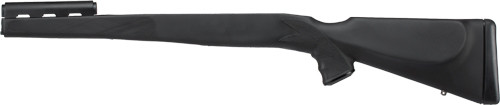 Advanced Technology SKS Rifle Monte Carlo Black Synthetic Replacement Stock