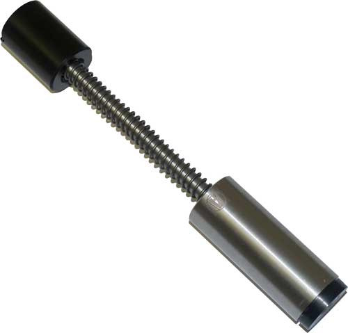 Armaspec 6.9 oz Sound Mitigation Buffer AR-9 Gen 3