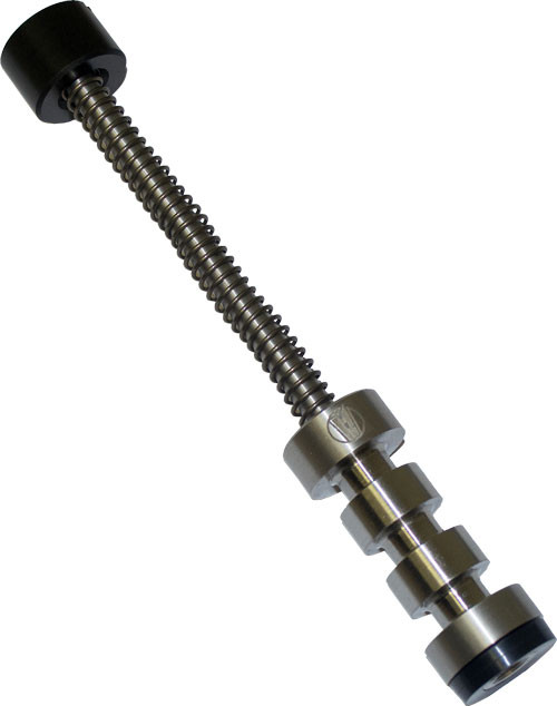 Armaspec 3.8 oz Carbine Gen 3 Sound Mitigation Buffer