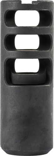 Arsenal AK-352US AK Muzzle Brake 7.62x39 14x1MM LH Black Finish