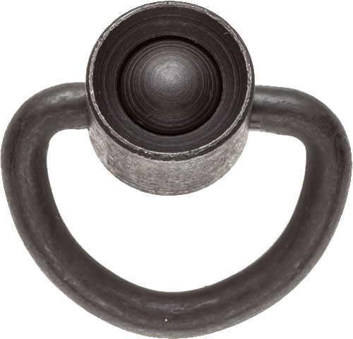 BCM QD SLING SWIVEL QUICK DETACH 1" D-RING STYLE BLACK