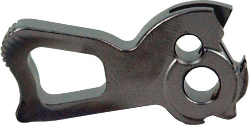 Beretta 92/96/98 PX4 Skeletonized S/S Hammer Made in Italy