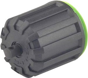 Beretta A400 Xtreme B-Lock Forend Cap with Swivel Studs Black