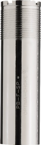 Beretta 12GA Optimachoke Full Flush Mount Choke Tube