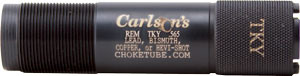 Carlsons 20GA .565 Extended Turkey Choke for Remington Fit