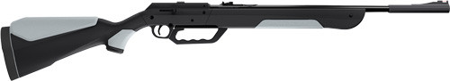 Crosman Vapor Max 177 Caliber 10-Shot Variable Pump Pellet Air Rifle