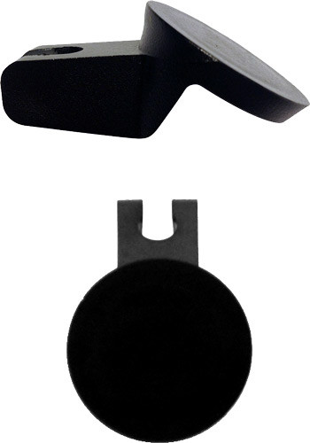 GSS Gun Display Snap Attachments for KikStands 10-Pack