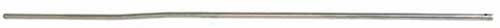 Guntec AR-15 15.25 Inch Rifle Gas Tube 304 Stainless
