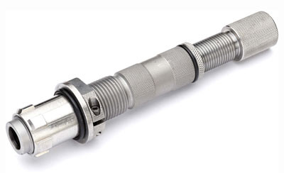 Hornady 9mm/.380 ACP Case-Activated Bullet Feeder Die