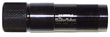 HS Strut Undertaker Blued Turkey Choke Tube 12 GA Browning Invector Fit