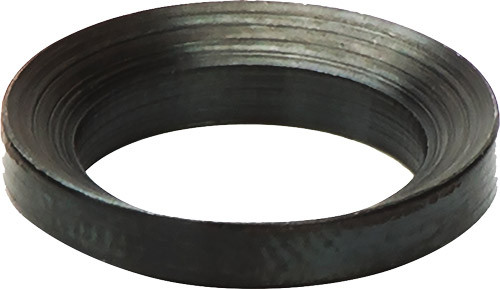 LANTAC 1/2-28 Crush Washer Muzzle Device