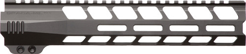 LANTAC SPADA-ML 10.5" FREEFLOAT HANDGUARD M-LOK