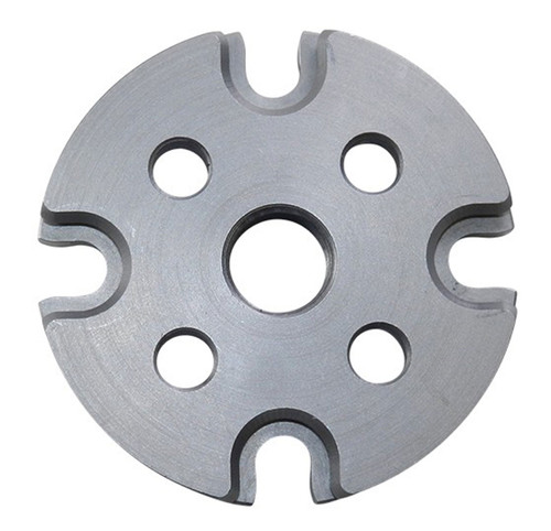 Lee Reloading Shell Plate #1 for Auto Breech Lock Pro