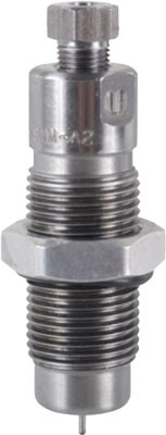 Lee Undersize Sizing Die Only Carbide .45 ACP Caliber