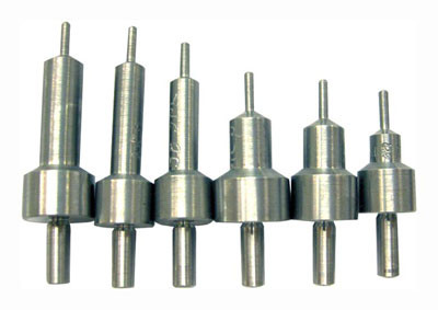 Lyman E-Zee .380 ACP Trim-to-Length Pilot