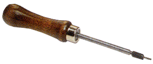 LYMAN TURBO FLASH HOLE CLEANER