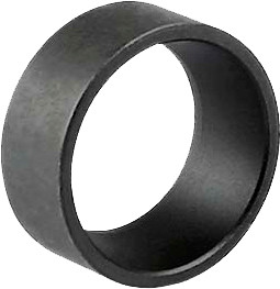 MI Muzzle Collar for SIG MCX .300 AAC Black