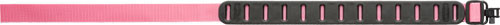 Quake Slimline Non-Slip Rifle Sling Pink Black QD Swivels