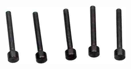 RCBS 5-Pack Decapping Pins for Reloader Special Dies