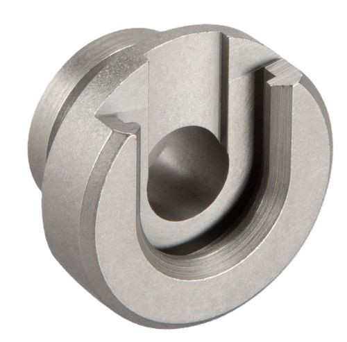 RCBS Shell Holder No. 26 Press Accessory