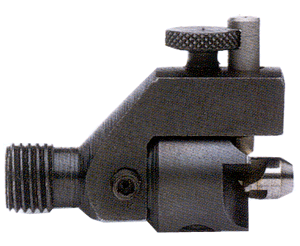 RCBS .22 Caliber Trim Pro 3-Way Case Cutter