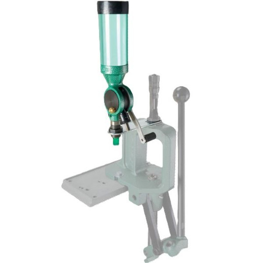 RCBS Uniflow-III Reloading Powder Measure