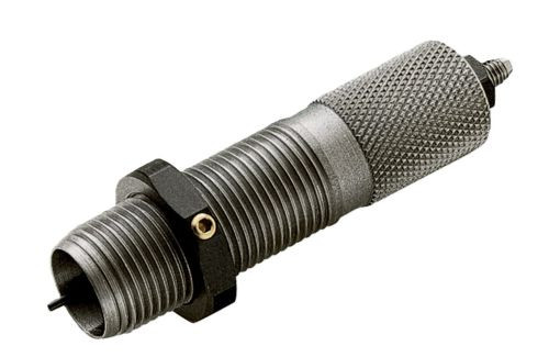 RCBS .22 to .25 Caliber Universal Decapping Die