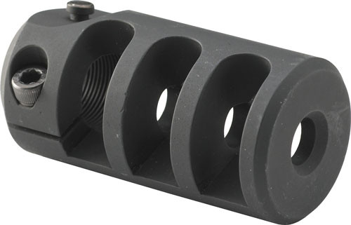 Sako TRG 22/42/M10 Phosphate Finished Muzzle Brake