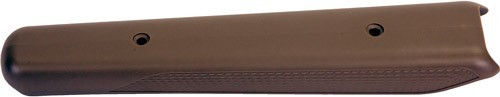 Tikka T3X Beavertail Slide-On Forend for Synthetic Stocks in Brown