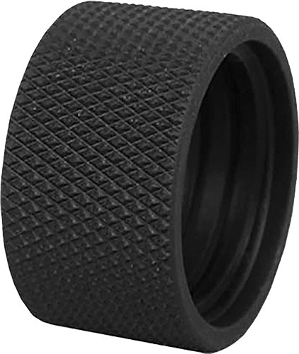 YHM QD MOUNT THREAD PROTECTOR