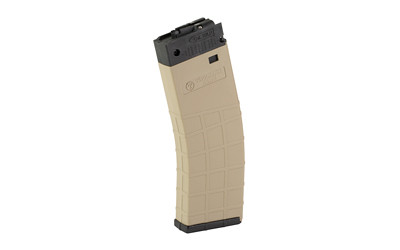 Tippmann Arms Magazine A201146, M4-22 Compatible, .22 LR, 10 Rounds, Flat Dark Earth Finish